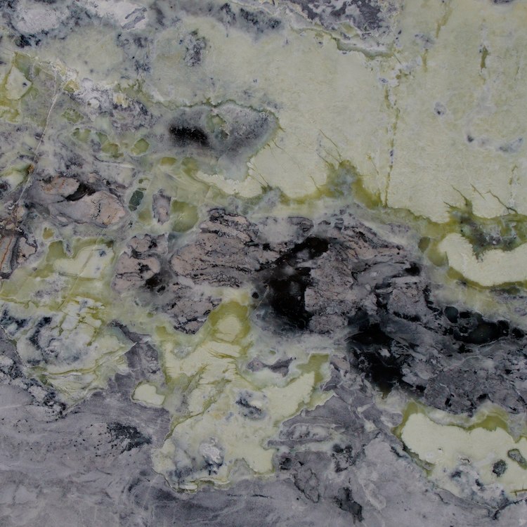 Pantagonia Jade Marble