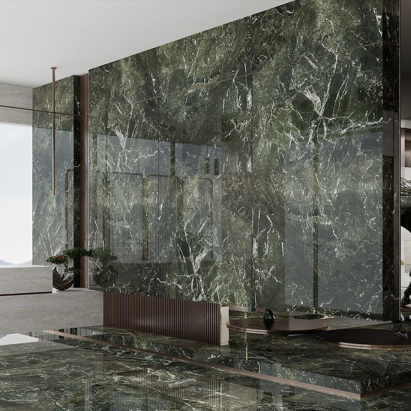 #backlit marble for wall