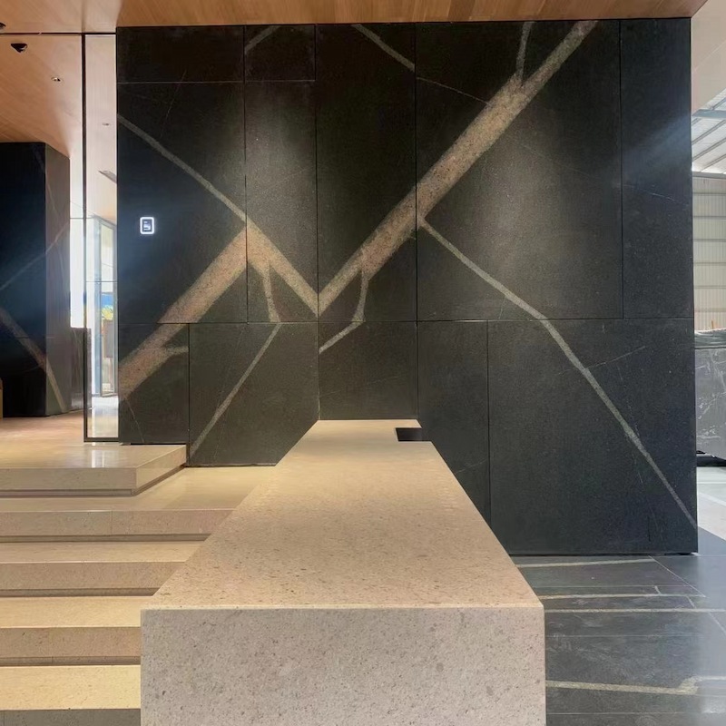 #exterior interior wall granite stone for sale