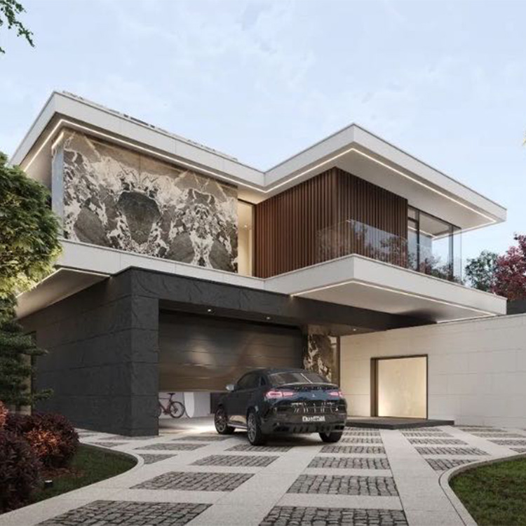 #Patagonia Grey Marble