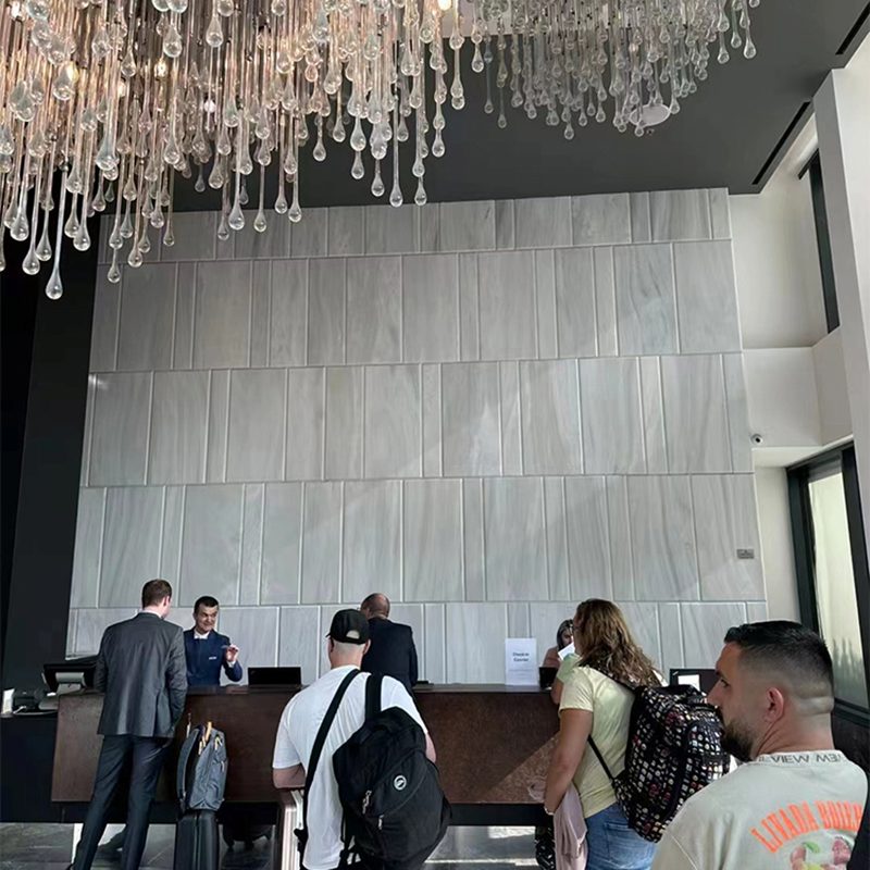 PROYECTOS GLOBALES DE PIEDRA1